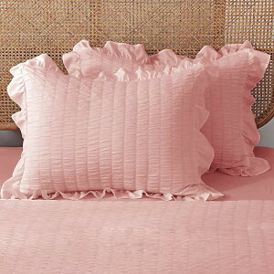 Jo[ 2Zbg s[P[X 35x50 킢 t VATbJ[n  ܂炩΁[ DG _炩 􂢑ւ 