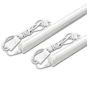 LEDu 40W` ̌^LEDu T8 LED  18W led 6000K6500K F V o[Cg x[XCg