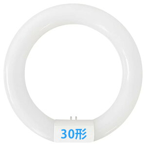 LEDv ی^ 30` d10W F O[Hsv ~` ledu Lیς  \Pbg FL Px