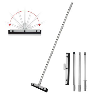 DrDirt ؂胏Cp[ 180°]\ tACp[ p ^C//J[ybgKp 127cm dAS Xe