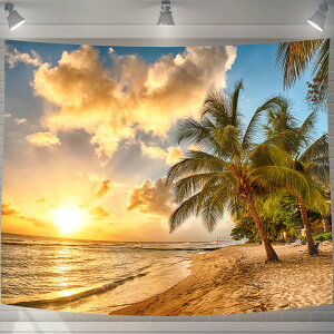 USITU ^yXg[ C 썑  nC  IV wi @\ z|X^[ Ǌ| Ǐ CeA ͋C]TCY:2