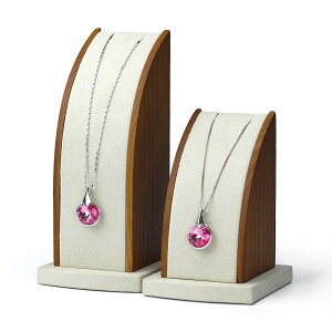 lbNXX^h ؐ 2Zbg   fBXvC [ ANZT[X^h lbNX SM03501 x[W