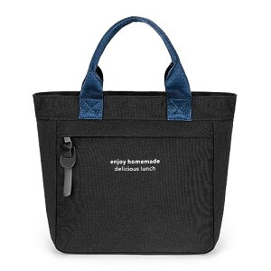 `obO ۗ  ٓobO ۗobO ٓ 񂰃obO?܂ ۉ ۗ e/֗/Vv//j