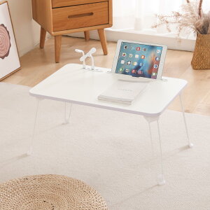 N@\ ܏݃e[u iBǏƃt@tĂ܂j܂肽 e[u e[u l炵 e[u ܂ ܂肽 e[u