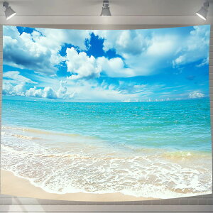 USITU ^yXg[ C 썑  nC  IV wi @\ z|X^[ Ǌ| Ǐ CeA ͋C]TCY:1