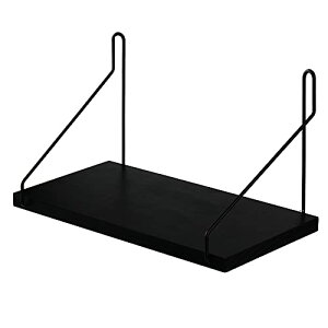 EH[VFt VR Ǌ|I S C[ǒI  I ǖʎ[ B lW ؐ ubN 30cm