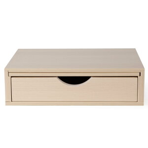 ؁X d d `FXg i33cmȓ̏dɍ킹镝33cm s26cm 9cmui`v