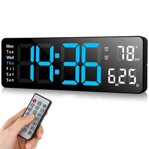 Kooltron 13C` fW^v Ǌ|  啶 ^ ڊo܂v C/t\ A[ JEg_E JEgA
