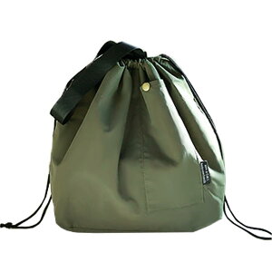 ۗۉAbNXnL_uxgiȂ`obO͒fMA~E[e/֗/Vv//[NEFA/ñV