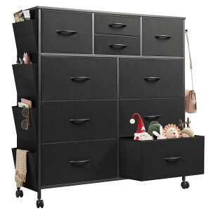 WLIVE `FXg ^X LX^[t TCh|Pbgt 4i10t \y nC`FXg rO[  [`FXg o