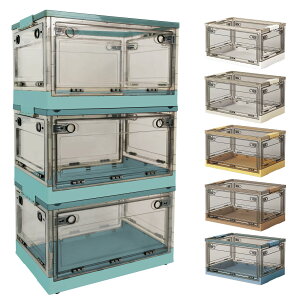 ꔠEeʎ[{bNX ܂ Rei [P[X Rei{bNX [Rei e So Wt ςݏd L