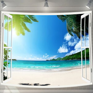 USITU ^yXg[  Oi C Cl ԉ xmR J gt Ԕ ъ x_ Ri IV @\ z|X^[