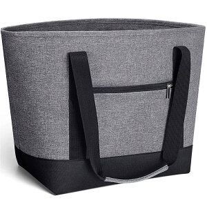 RNQ ۗobO e Wbp[t `obO ܂肽ݎ GRobO ۉ obN Hi[ y @\ ۗ⃉`g[g ʋ΁A