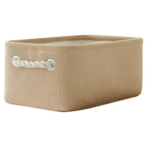 The oXPbg [  30cm×20cm×13cm JS o[ [{bNX Ȗ z RpNgfXN[ ֎[