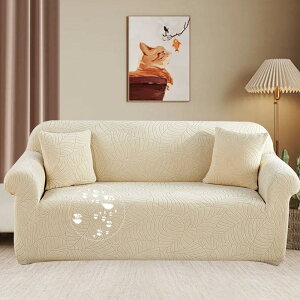 �\�t�@�[�J�o�[ 2�l�|�� �I�t�� �t��l �N�b�V�����J�o�[2���t �������H �\�t�@�ی�J�o�[ �k�� �\�t�@�[�x�b�h �\�t�@�[�p�b�h �􂦂� �\�t