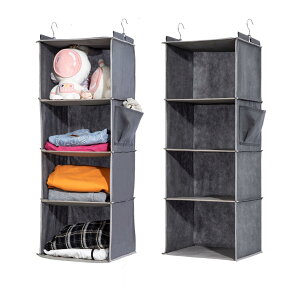 ݂艺[ 4i ߗރbN |VR N[[bg [݂艺 e Xq/ [/s/o tȒP ܂ݎ 2 30x