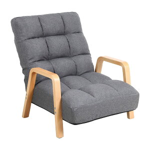 EbhA[`FA ֎q NCjO Ђ|t Ȃ ֎q y֎q ܂肽   RpNg w6iKp