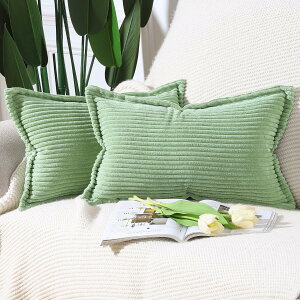 2Zbg R[fC I NbVJo[ _炩 k  ґ X^C \t@p Qp zcJo[ Z[WO[