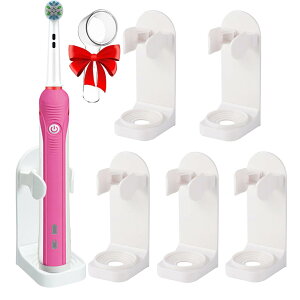 HURKEYE 5duVz_[ Ǌ| p SuVz_[ uVI[KiCU[ ȃXy[XŊ