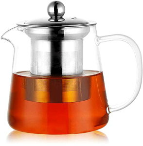 ieSoleil eB[|bg ϔMKX 450ml }{ KXeB[|bg  KX g|bg