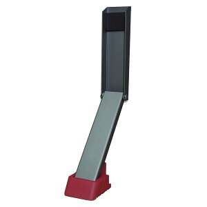 ictokp hAXgbp[ }Olbg  }Olbg  dhAp ܂ ȒPt ȃXy[X [ł k  |ɂ