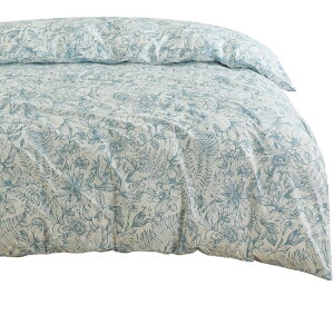 |ӂƂJo[ LO 230x210cm 100% o[Vu |Jo[ GKg [t   ʋC Pi h_j