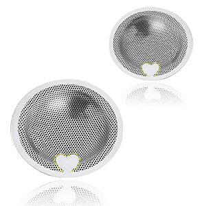 jbgoXp S~ ʑ rp S~ p`O XeX wALb`[ S~JS R rtB^[ C ra