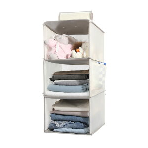 ݂艺[ 3i ߗރbN ŐV|VR N[[bg [݂艺 e Xq/ [bN tȒP ܂ݎ s/o 3