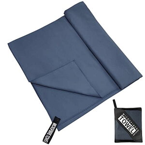 oX^I oX^I 152cm×76cm X|[c XC~O }CNt@Co[^I  z _炩 F򂹂Ȃ hL ϋv