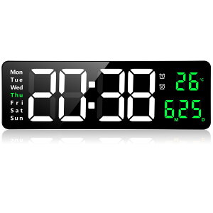 Kooltron 16.2C` fW^v Ǌ|  uv 啶 dqv ^ ڊo܂v C/t\ A[ J