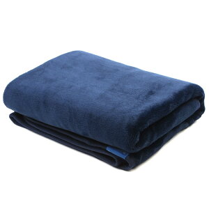 Ђ| n[tPbg n[tTCY uPbg 100 140 ѕz VO G| 唻 ^IPbg \t@[  Ēg l