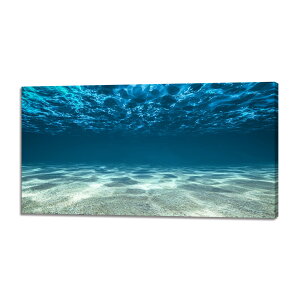 C̊G A[gpl  C i Ǌ|   ǊG ̔wiG A[g {[h ̕ ؘgt̊i40x80cm