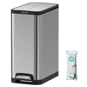 S~  X y_ ݔ XeX 38bg oX[ S~ L _Xg{bNX e S~ S~ Ci