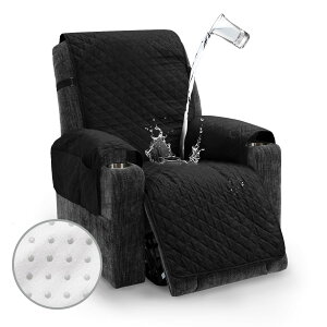 \t@[Jo[ NCjO\t@ h }`Jo[ It It L΍ \t@[}bg ~ H \t@Jo[ n V