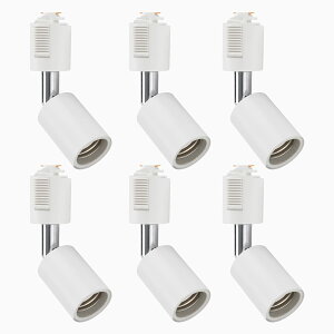 CeBO[p X|bgCg E26 \Pbg _Ng[p px߉\ zCg 6Zbg