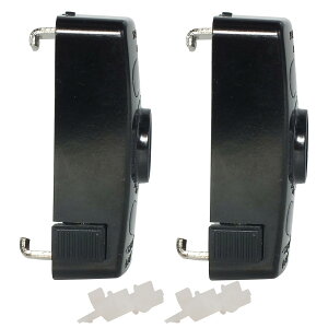 ispo p^|V[OA_v^[ zvO 120V 6A |V[O{fB V䒼tLEDV[OɌ̂