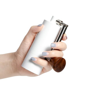 R[q[~ 蓮 ^~j e15Oyʌgѕ֗R[q[~ e\ ψȕ Lv XeXR[q[~  u