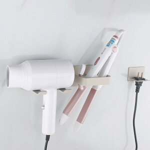 Yuehuam [t hC[z_[ Ǌ| lW~ hC[[ hC[[ ʏ Eߏ Q Vv [? 24