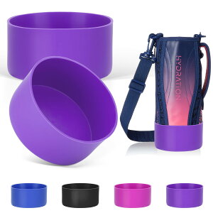 TYESO EH[^[{gJo[  Jo[ ^fM Jo[ Ή یJo[ ꔲ΍ ɂ ⏝h~ VR 2