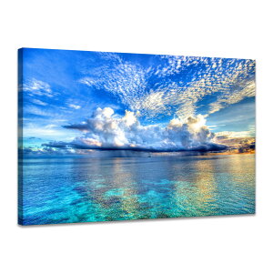 CG A[gpl C |X^[ Ri  G i Ǌ|   J^  ؘgt̊i 30x40cm x1c