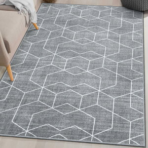 O 90150cm 􂦂 O}bg 1 k  zbgJ[ybgΉ ~  ی h l炵 VFj[