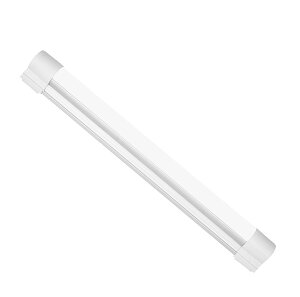 MOMEKI LEDCg}Olbgt ledCg[d 5[h 3iK SOS_ 4400mAh 80W Px Ɠ [N