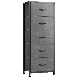 Maihail `FXg ^X 5i ot 40*s29.8*118.2cm [ ^X  nC`FXg ߑP[X