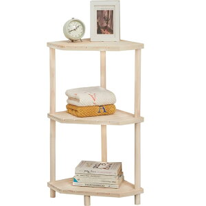 v Qw R[i[ bN I 3i ؐ i30×s30×70cmj Op ` R[i[ VFt I