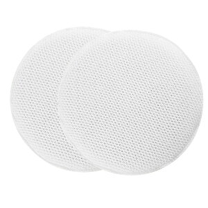 B&A FGV08�����t�B���^�[ FVXH50 FV50XJ FVXG50 ���� �t�B���^�[ FVXH70 FVXJ50 FVXM55 FVE4