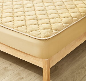  pbȟ^{bNXV[c 1 ~pbh& xbhJo[ ɒgMtl xbhV[c ې xbhV[c 33