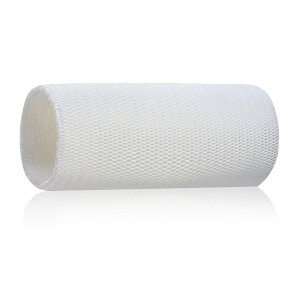 B&A FEZEE10tB^[ FEKXF15  tB^[FEKFE15 @ FEKFE10ii1 j