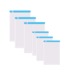 GQk s ߗވk キ 6Zbg芪 svk |v  [ [ hoh hhJr JԂgpo