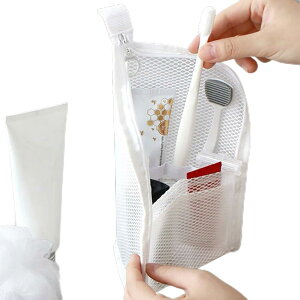 uVP[X uV|[` h  Ă g₷ uV[obO y ^тɕ֗ gxObY @\ ϕM