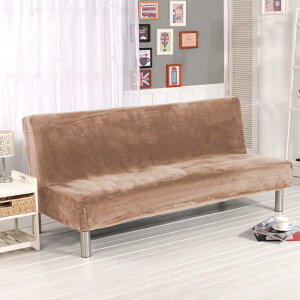 \t@[Jo[  H~ g IȂ2l| 3l| tl \t@[xbhJo[ Xgb` k YȂ  \t@[